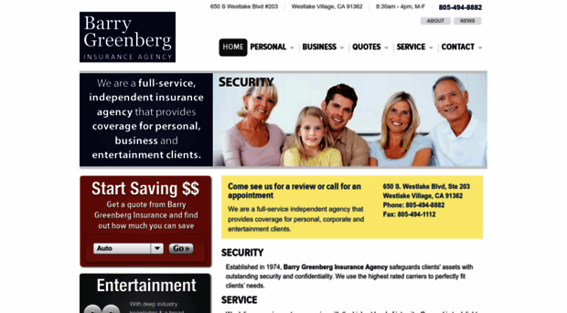 barryg.agentform.com