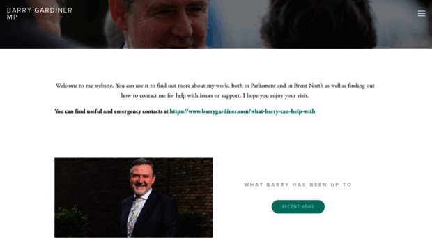 barrygardiner.com