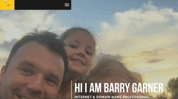 barrygarner.com