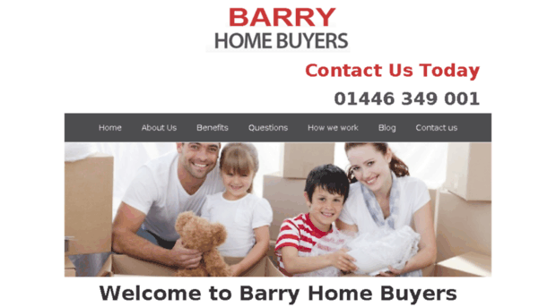 barryhomebuyers.co.uk