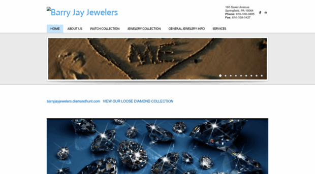 barryjayjewelers.com