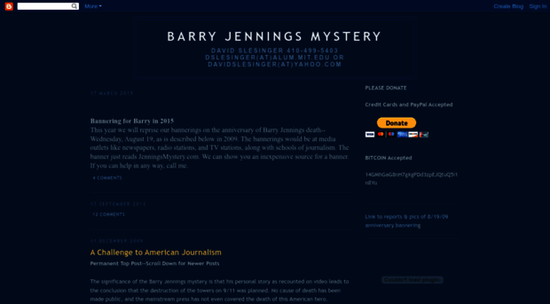 barryjenningsmystery.blogspot.com