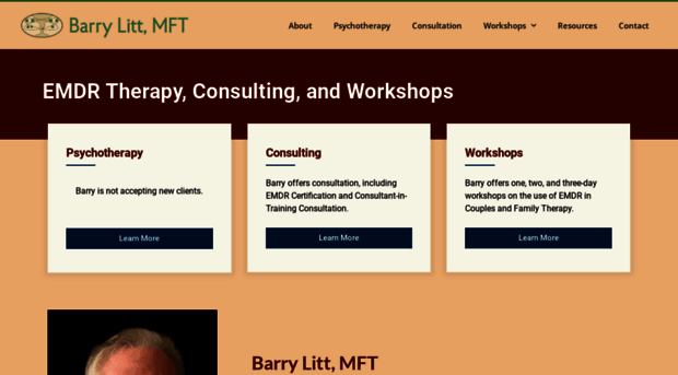 barrylittmft.com