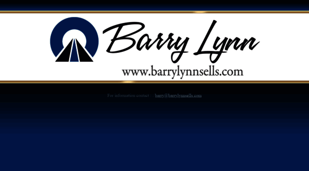 barrylynnsells.com