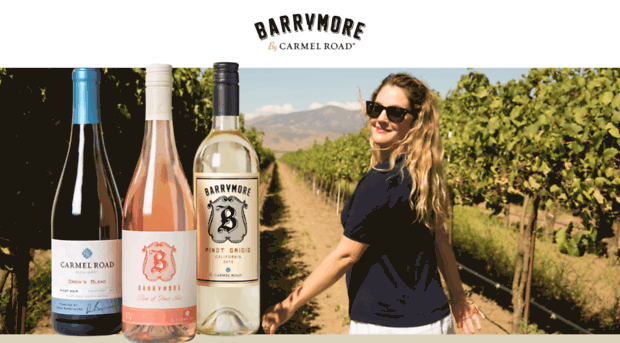 barrymorewines.com