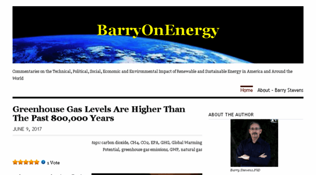 barryonenergy.wordpress.com