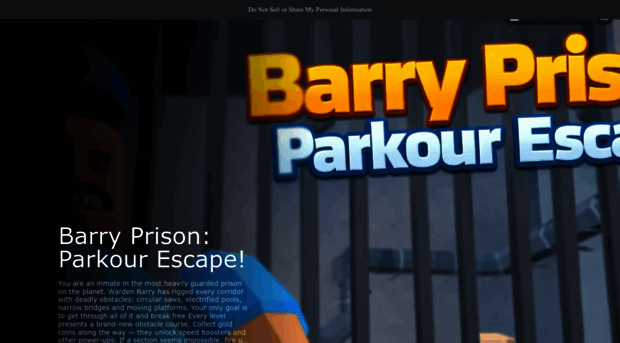 barryprison.io