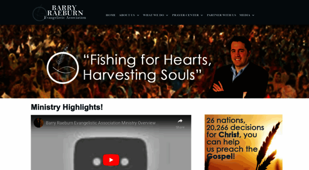 barryraeburn.org