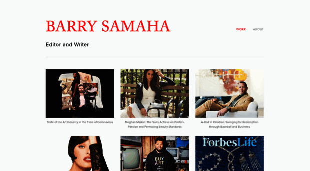 barrysamaha.com