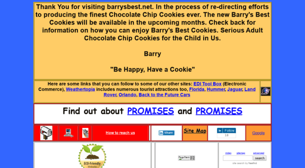 barrysbest.net