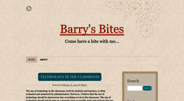 barrysbites.wordpress.com