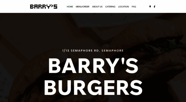 barrysburgers.com.au