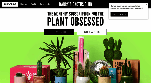 barryscactusclub.com