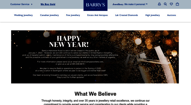 barrysjewellers.com