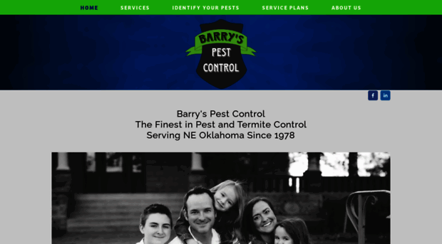 barryspestcontrolok.com