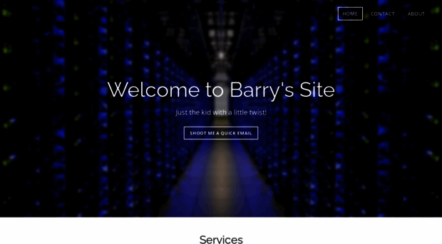 barryswebsite.weebly.com