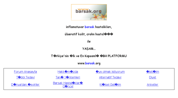 barsak.org