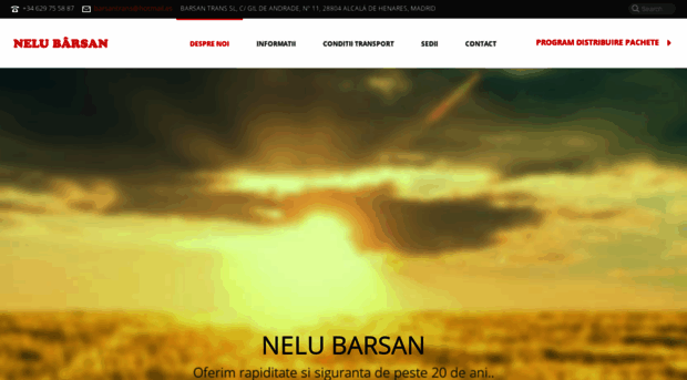 barsantrans.com