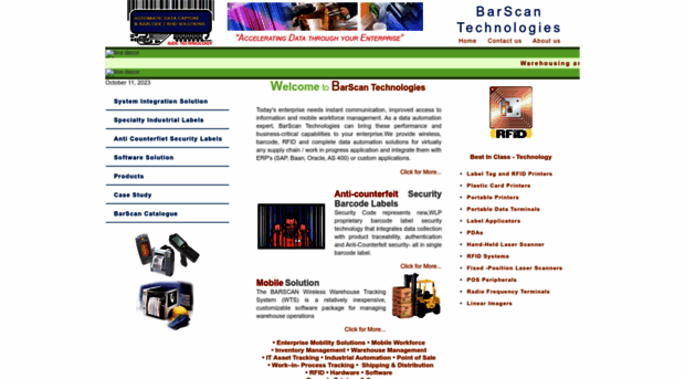 barscantechnologies.com