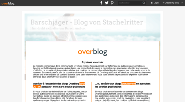 barschjager.over-blog.de