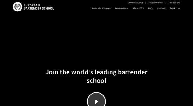 barschool.net.au