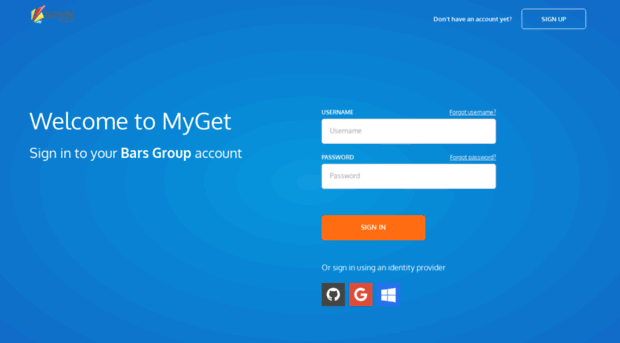 barsgroup.myget.org