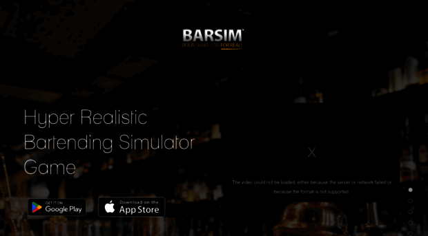 barsim.com
