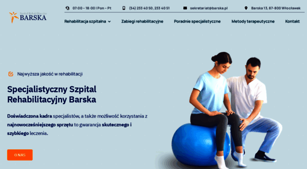 barska.com.pl