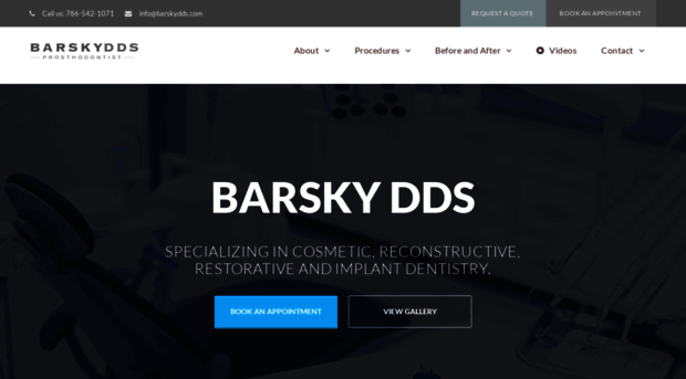 barskydds.com