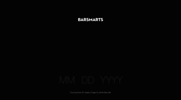 barsmarts.com