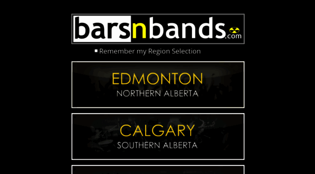 barsnbands.net