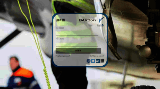 barsoft.flightsafety.org