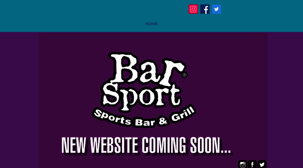 barsportcannock.co.uk