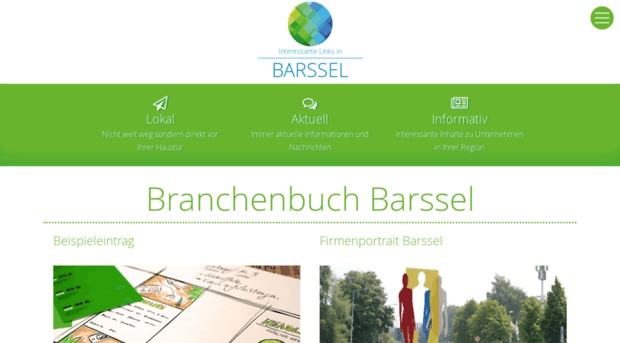 barssel-links.de