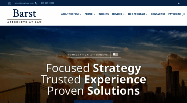 barstlaw.com