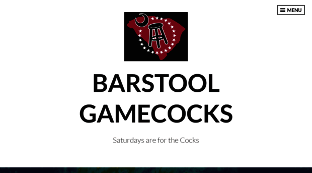 barstoolgamecocks.wordpress.com