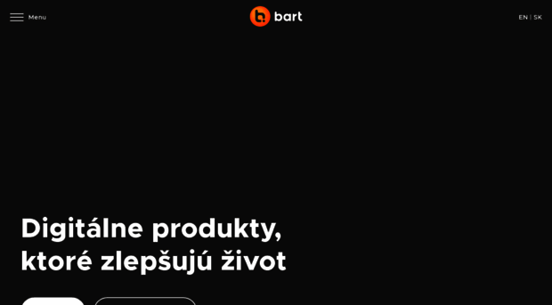 bart.sk