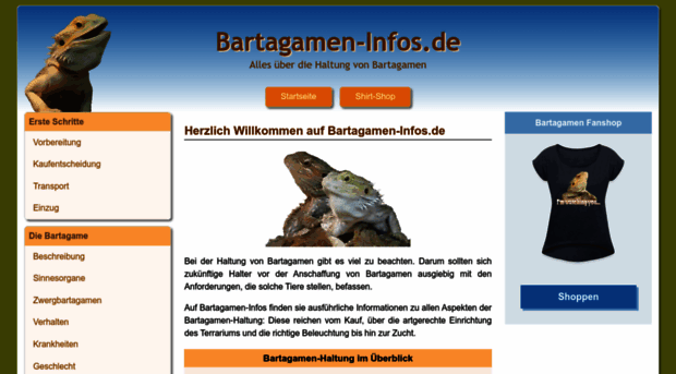 bartagamen-infos.de