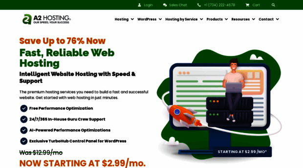 barte.worldbreak.com