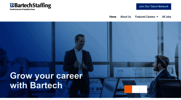 bartech.jobs.net