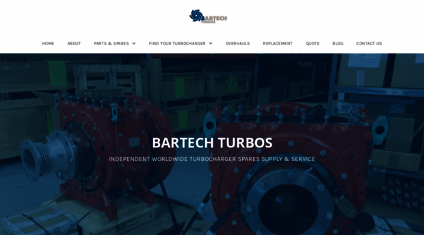 bartechturbos.com