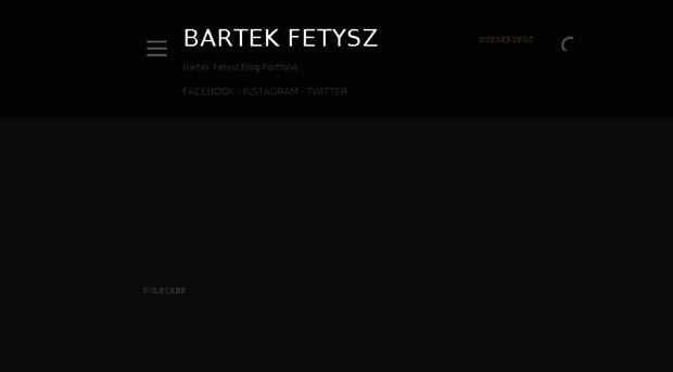 bartek-fetysz.blogspot.com