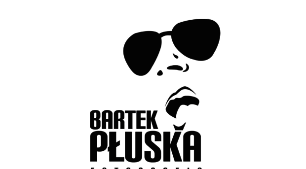 bartekpluska.com