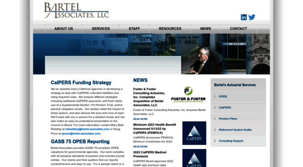 bartel-associates.com