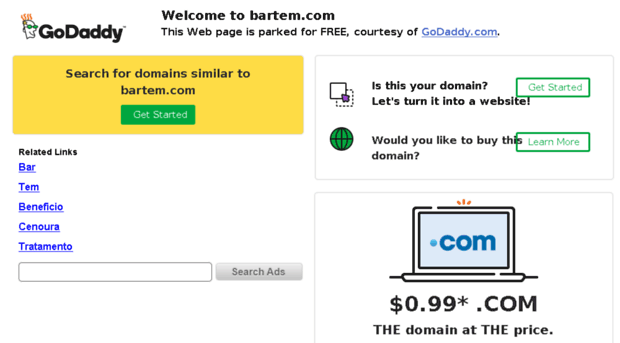 bartem.com