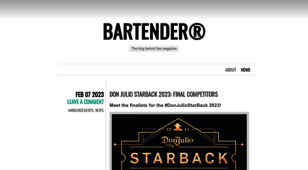 bartendermagazine.wordpress.com