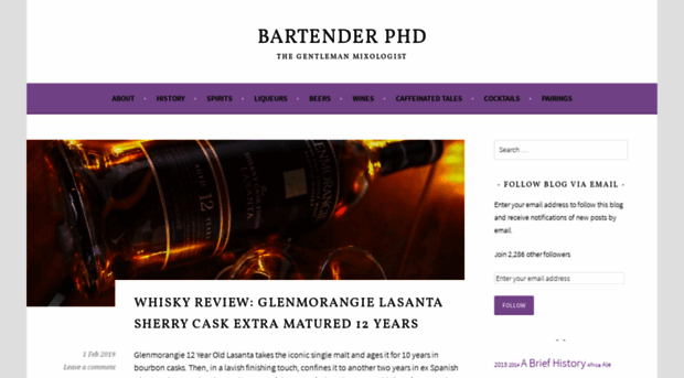 bartenderphd.wordpress.com