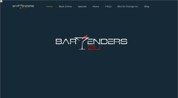 bartenders2u.com