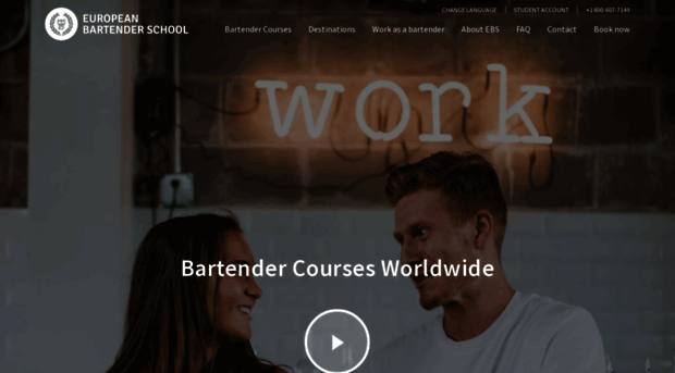 bartenderschool.ie