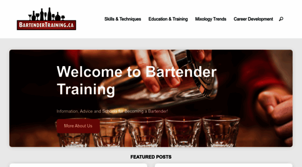 bartendertraining.ca